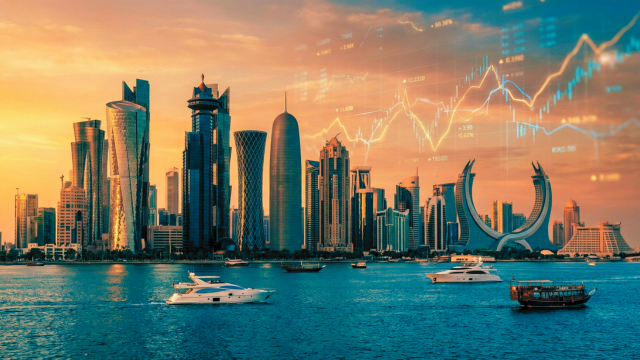 صورة العقار